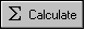 CALCULAT