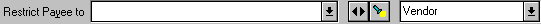 SCHED1 SCHED1