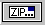 ZIPCODE